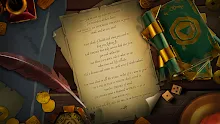 sea-of-thieves-the-hoarders-hunt-puzzle-one-skin-of-gold-letter.png