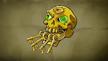 sea-of-thieves-the-hoarders-hunt-mystery-gold-hoarder-skull-prize.png