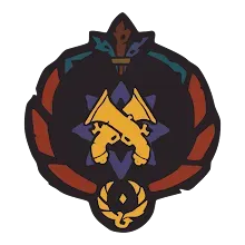 High_Calibre_Sea_Dog_emblem_4.png