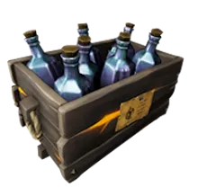 Crate of Brimstone Rum.png