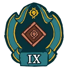 9_Voyager_of_Fated_Fortune_emblem.png