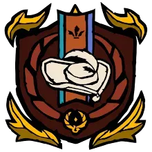 Professional_Sea_Dog_emblem_1.png