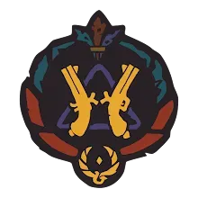 Sharpshooting_Sea_Dog_emblem_3.png