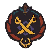 Swashbuckling_Sea_Dog_emblem_4.png