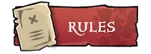 2. Red.png
