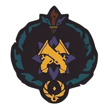High_Calibre_Sea_Dog_emblem_1.png