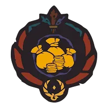 Keeper_of_Silvered_Loot_emblem_4.png