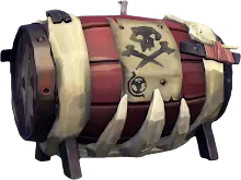 LOOT_Stronghold_Gunpowder_Barrel.png