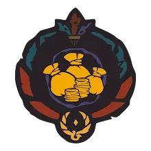 Keeper_of_Silvered_Loot_emblem_3.png