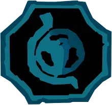 ICON_Merchant_Alliance.png