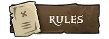 1. Brown.png