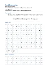 Manuskript Italic.ttf