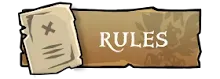 4. Gold.png