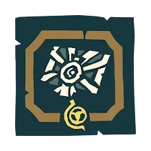 Voyages_for_the_Alliance_emblem_2.png