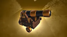 Golden_Sailor_Cannons.jpeg