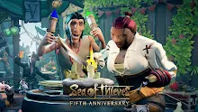 SoT_Fifth_Anniversary_Key_art.jpg