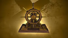 Golden_Sailor_Wheel.jpeg