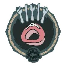 Hunter_of_the_Serpents_Scale_emblem.png