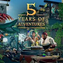 5_years_1080x1080.png