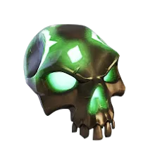Disgraced Bounty Skull.png