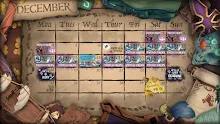 34._December (2).png