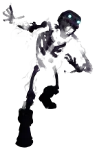 shadow_skelly.png