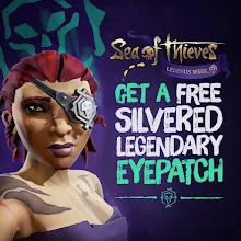 SoT_Silvered_Legendary_Eyepatch_1080x1080.jpg