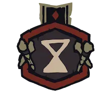 03_Servant_of_the_Flame_legacy_emblem.png