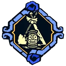 The_Quest_for_Guybrush_emblem.png