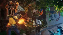 sea-of-thieves-viva-pinata-rock-painting.png