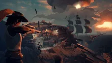 sea-of-thieves-blackwyche-nameplate.png