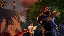 sea-of-thieves-banjo-rock-painting.png