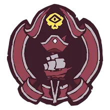 Order_Through_and_Through_emblem.png