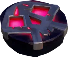 MISC_FotD_Key_02.png