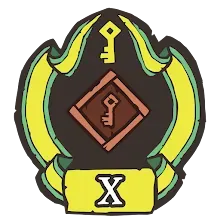 10_Seafarer_of_Brimming_Bounty_emblem.png