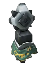 Silver Vault Key.png