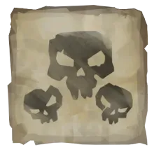 Villainous_Foes_Firework_Crate.png