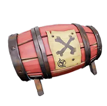Gunpowder Barrel.png