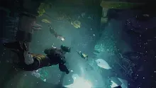 mystery_of_flooded_embrace_1920.png