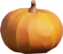 MISC_Pumpin_02.png