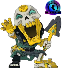 sot_goldhoarder_955x1000trim_min-0o6r.png