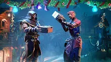 SoT_FoG_Presents_1920.jpg