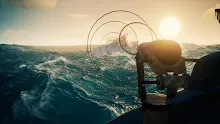 harpoon_megalodon.png