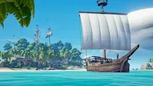 SoT_Maiden_Voyage_4k.png
