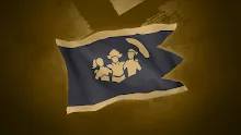 CD5_2023_Emissary_Flag_Grade1.png
