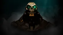 sot_tall_tales-sog_key_art_1920.png
