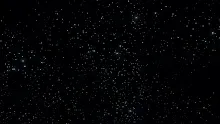MISC_Starfield.png