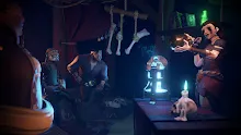 the_cursed_rogue_1920.png