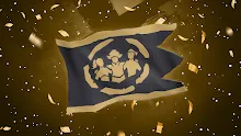 CD5_2023_Emissary_Flag_Grade5.png