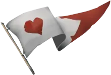 ICON_Alliance.png